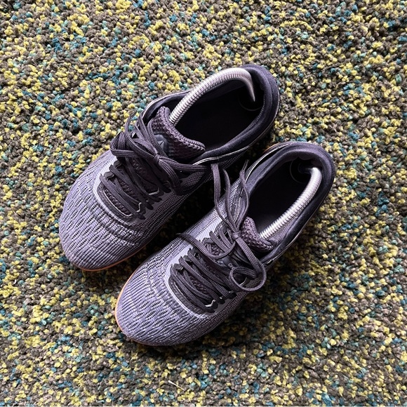 CrossFit Nano 8 (7) - Picture 2 of 9